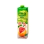 Picture of HELLO JUICE PINK GRAPEFRUIT 1L